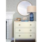 Fine Decor /  Seychelles tapéta