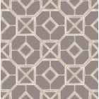 Fine Decor /  Seychelles tapéta