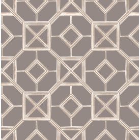 Fine Decor /  Seychelles tapéta