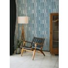 Fine Decor /  Seychelles tapéta