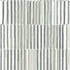 Fine Decor /  Seychelles tapéta