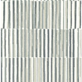 Fine Decor /  Seychelles tapéta