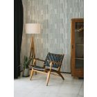 Fine Decor /  Seychelles tapéta