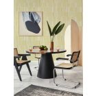 Fine Decor /  Seychelles tapéta