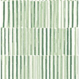 Fine Decor /  Seychelles tapéta