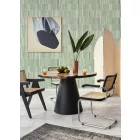 Fine Decor /  Seychelles tapéta