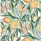 Fine Decor /  Seychelles tapéta