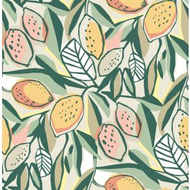 Fine Decor /  Seychelles tapéta