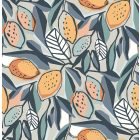 Fine Decor /  Seychelles tapéta