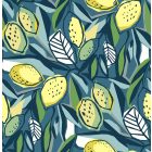 Fine Decor /  Seychelles tapéta