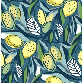 Fine Decor /  Seychelles tapéta