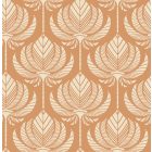 Fine Decor /  Seychelles tapéta