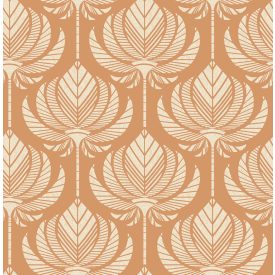 Fine Decor /  Seychelles tapéta