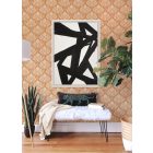 Fine Decor /  Seychelles tapéta