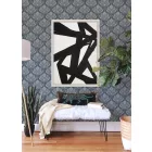 Fine Decor /  Seychelles tapéta