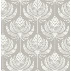 Fine Decor /  Seychelles tapéta