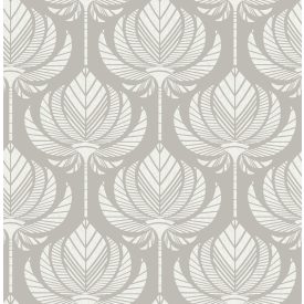 Fine Decor /  Seychelles tapéta