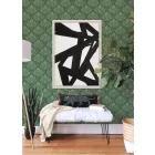 Fine Decor /  Seychelles tapéta