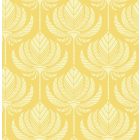 Fine Decor /  Seychelles tapéta