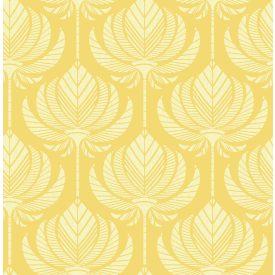 Fine Decor /  Seychelles tapéta