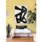 Fine Decor /  Seychelles tapéta