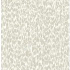 Fine Decor /  Seychelles tapéta