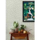 Fine Decor /  Seychelles tapéta