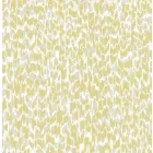 Fine Decor /  Seychelles tapéta