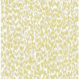 Fine Decor /  Seychelles tapéta