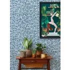 Fine Decor /  Seychelles tapéta