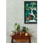 Fine Decor /  Seychelles tapéta