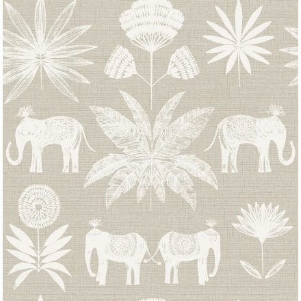 Fine Decor /  Seychelles tapéta