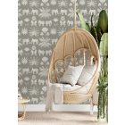 Fine Decor /  Seychelles tapéta