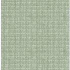 Fine Decor /  Seychelles tapéta