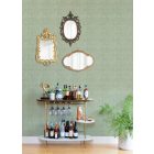 Fine Decor /  Seychelles tapéta