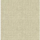 Fine Decor /  Seychelles tapéta