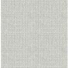 Fine Decor /  Seychelles tapéta