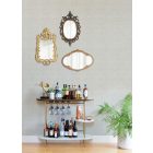 Fine Decor /  Seychelles tapéta