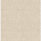 Fine Decor /  Seychelles tapéta