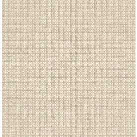 Fine Decor /  Seychelles tapéta