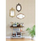 Fine Decor /  Seychelles tapéta