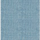 Fine Decor /  Seychelles tapéta