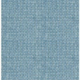 Fine Decor /  Seychelles tapéta