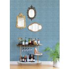 Fine Decor /  Seychelles tapéta