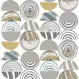 Fine Decor /  Seychelles tapéta