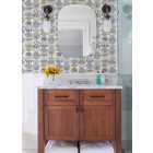 Fine Decor /  Seychelles tapéta