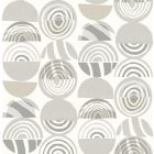 Fine Decor /  Seychelles tapéta