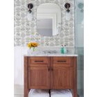 Fine Decor /  Seychelles tapéta