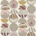 Fine Decor /  Seychelles tapéta