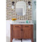 Fine Decor /  Seychelles tapéta